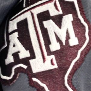 Meet your Posher, Emmagrace